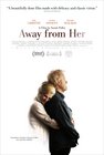 away_from_her.jpg