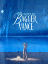 baggervance.gif