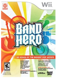 bandhero1.jpg