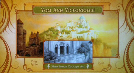 battle-of-narnia-victorious.jpg