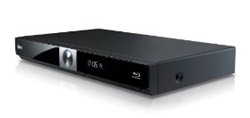 LG BD 370