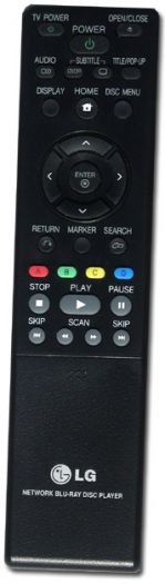 bd-370-remote-178.jpg