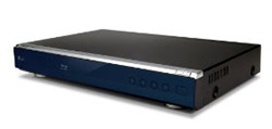 LG BD 390