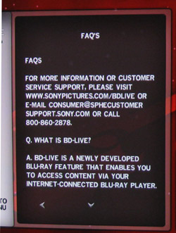 bd-live-faqs.jpg