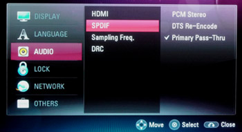 bd300-audio-menu.jpg