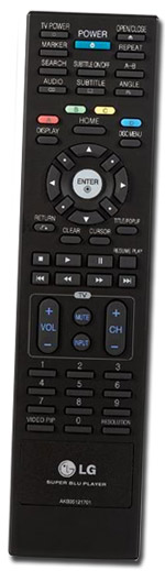 bd300-remote.jpg