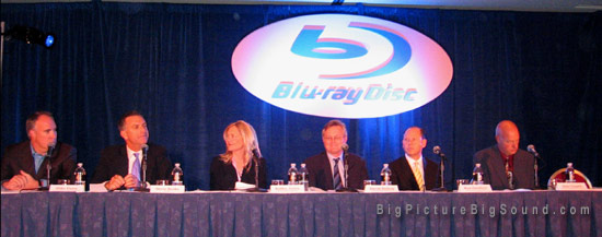 bda-exec-panel.jpg