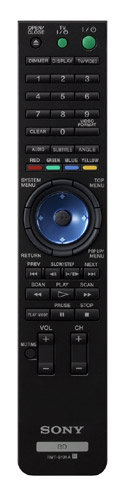 bdp-s300-remote.jpg