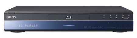 bdp-s300.jpg