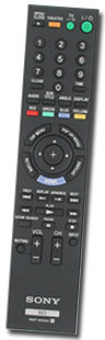 bdp-s350-remote.jpg