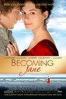 becoming_jane.jpg