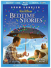 bedtimestories-bluray.jpg