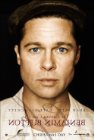 benjaminbutton1.jpg