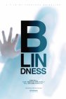 blindness.jpg