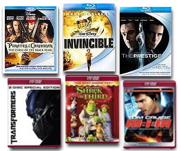 blu-ray-discs-and-hd-dvd-sa.jpg
