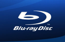 blu-ray-logo-med.jpg