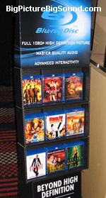 blu-ray-movies-smaller.jpg