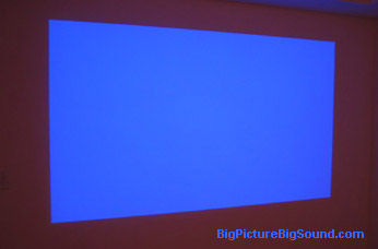 blue-screen-2_001.jpg