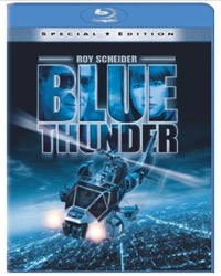 bluethunder.jpg