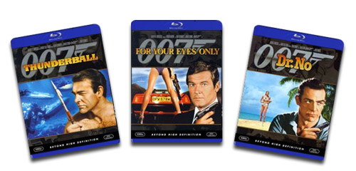 bond-blu-ray-mockup.jpg