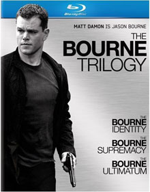 bournetrilogy.jpg