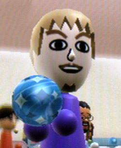 boylan-mii.jpg