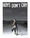 boysdontcry.gif
