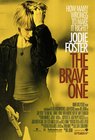 braveone_1_.jpg