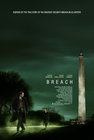 breach_001.jpg