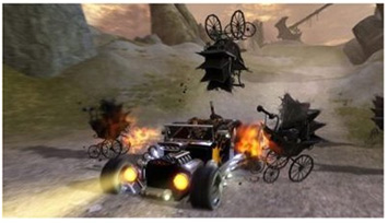 brutal2.jpg