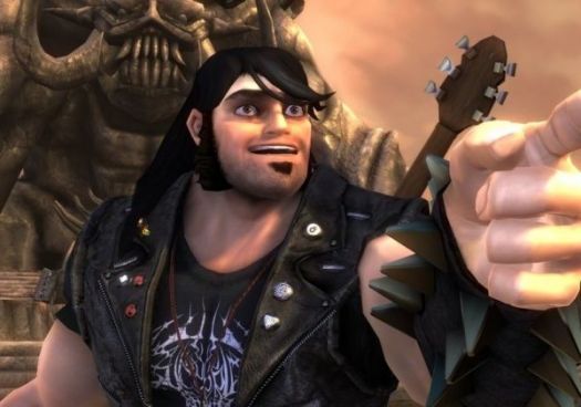 brutal_legend1.jpg