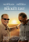 bucket.jpg