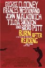 burnafterreading_1_.jpg