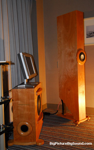 cain-and-cain-speakers.jpg