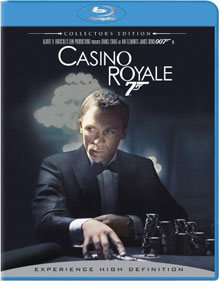 casinoroyalececover.jpg