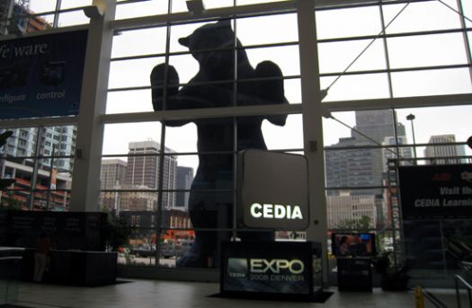 ccc-big-blue-bear.jpg