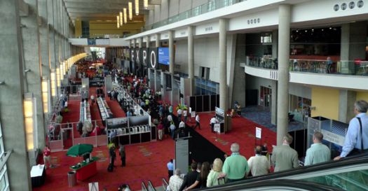 cedia-expo-2009.jpg