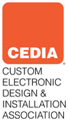 cedia-vertical-small.jpg