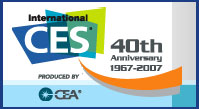 ces-logo-web.jpg