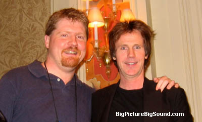 chris-boylan-dana-carvey.jpg