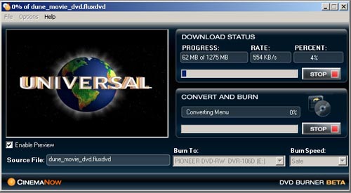 cinemanow_burner.jpg
