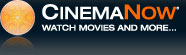 cinemanowlogo-bpbs.jpg