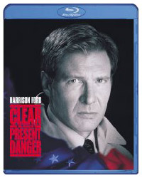 clear-and-present-danger-bl.jpg