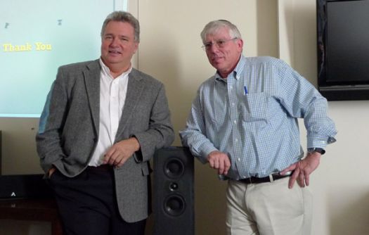 clements-tribeman-hpas-cedia.jpg