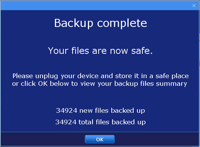 click-free-backup-complete.jpg