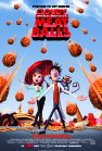 cloudywithachanceofmeatballs.jpg