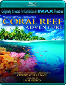 coralreef.jpg