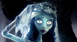 corpsebride_001.jpg