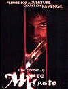 countofmontecristo.gif