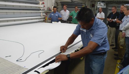 craftsmen-azael-paco.jpg